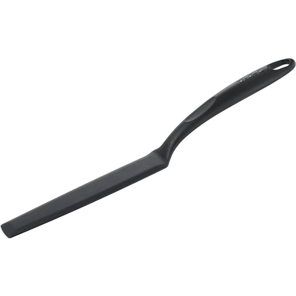 Tefal Spatula Pancake