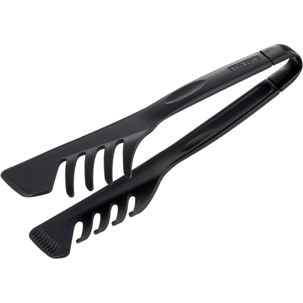 Tefal Spatula Tongs