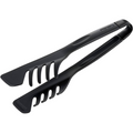 Tefal Spatula Tongs