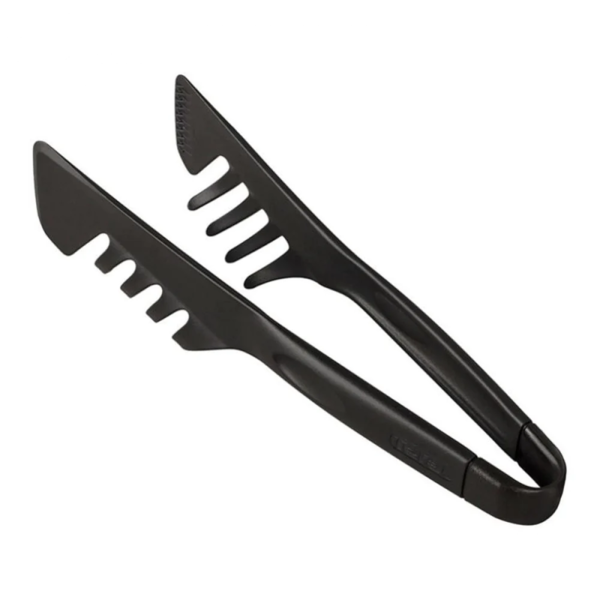 Tefal Spatula Tongs