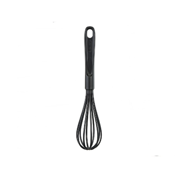 Tefal Whisk