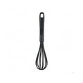 Tefal Whisk