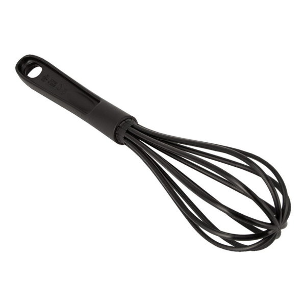Tefal Whisk