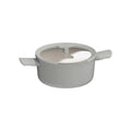 BergHOFF Balance Covered Stockpot
