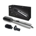 Braun Hair Styler – 3 heads