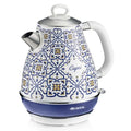 Ariete Capri Electric Kettle 1.7L 2869/0 CA