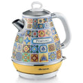 Ariete Positano Electric Kettle 1.7L 2869/0 PA