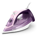 Philips 5000 Series Steam Iron | DST5020/26