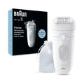 Braun Silk-épil 5 Epilator