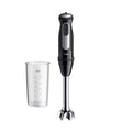 Braun Multiquick 5 pro hand blender MQ55001M