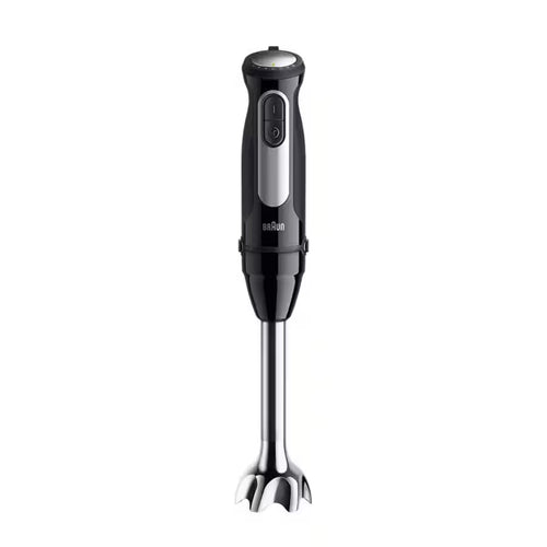 Braun MultiQuick 5 Pro Hand Blender