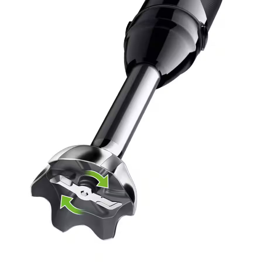 Braun MultiQuick 5 Pro Hand Blender