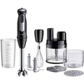 Braun MultiQuick 5 Pro Hand Blender