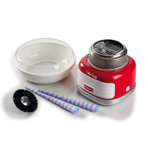 Ariete Cotton Candy Maker 2973/00
