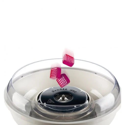 Ariete Cotton Candy Maker 2973/00