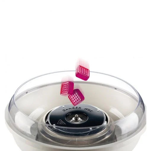 Ariete Cotton Candy Maker 2973/00