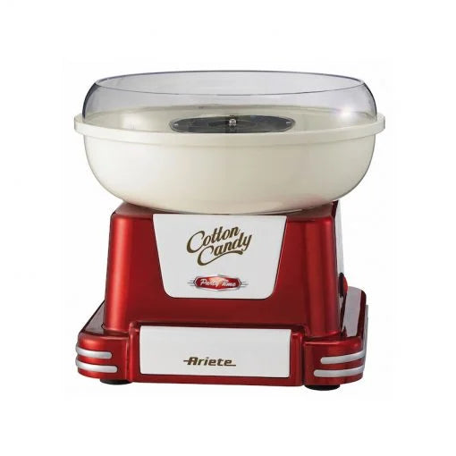 Ariete Cotton Candy Maker 2973/00