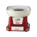 Ariete Cotton Candy Maker 2973/00