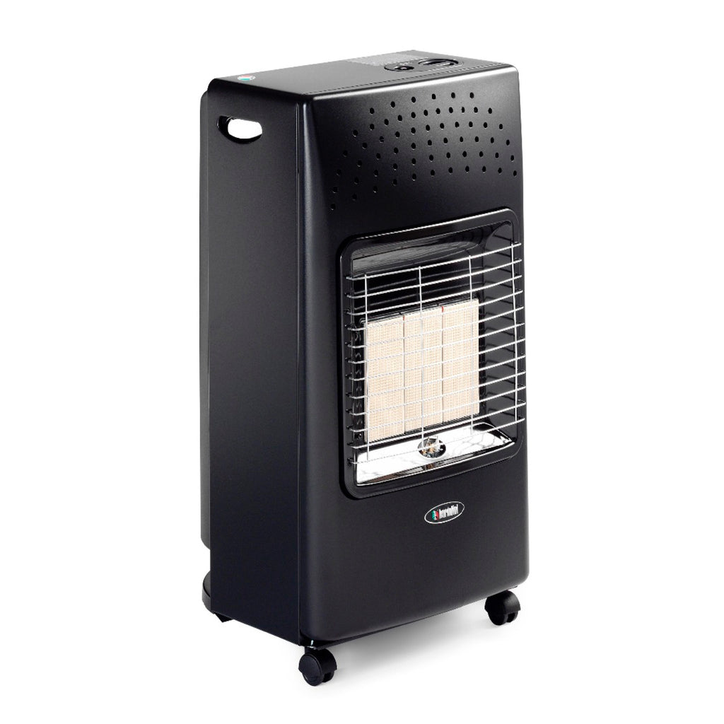 Bartolini Bella Gas Heater
