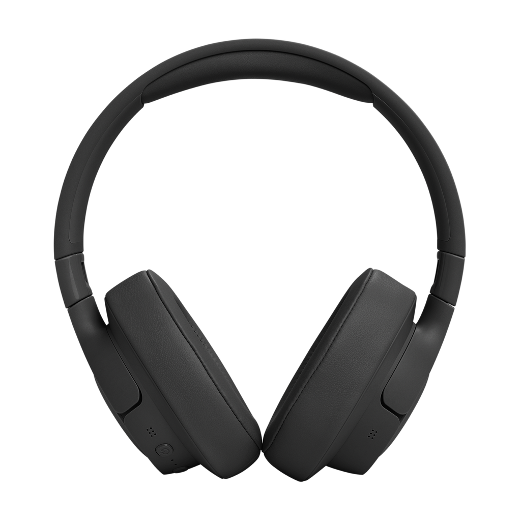 JBL Tune 770NC Wireless Headphones