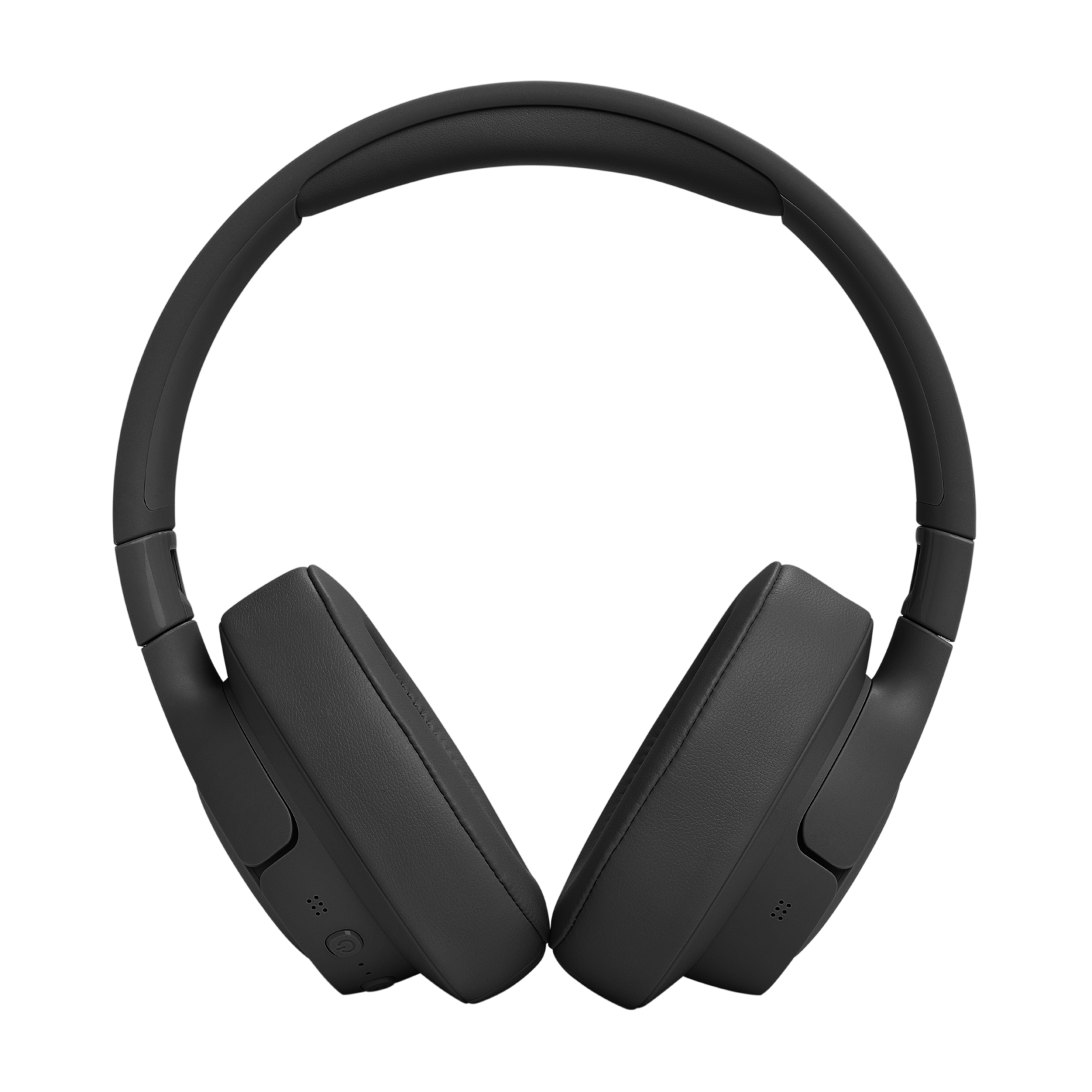 JBL Tune 770NC Wireless Headphones