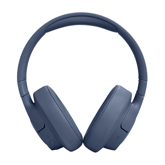 JBL Tune 770NC Wireless Headphones