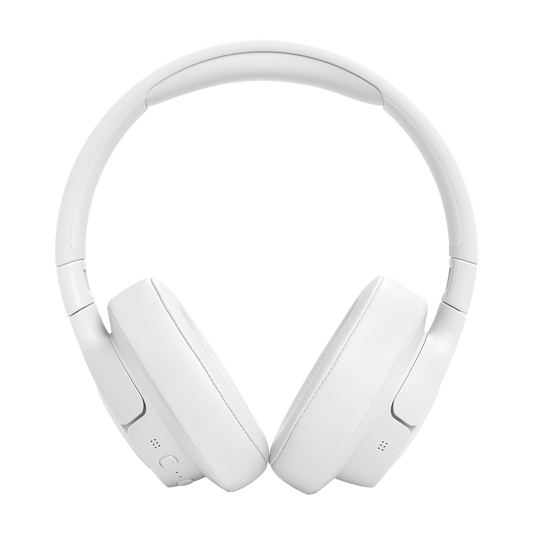 JBL Tune 770NC Wireless Headphones