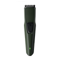 Philips BeardTrimmer Series 1000
