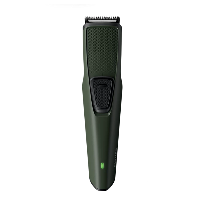 Philips BeardTrimmer Series 1000