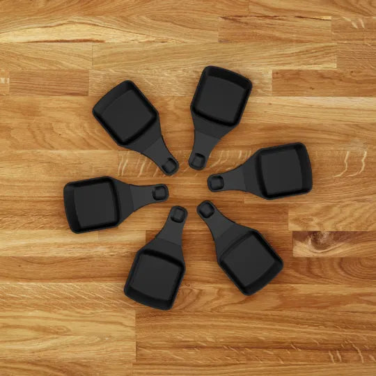 Tefal Raclette Pierrade 3-in-1