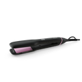 Philips StraightCare SplitStop Straightener