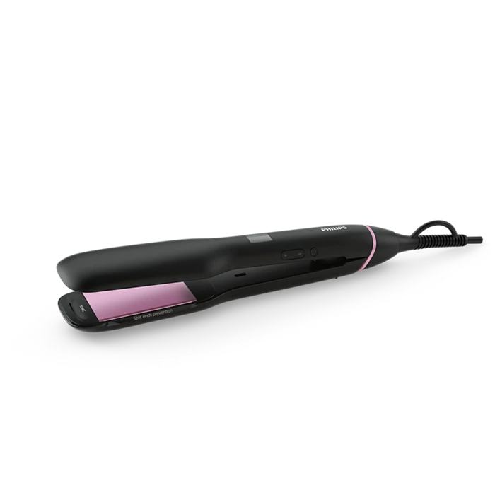 Philips StraightCare SplitStop Straightener
