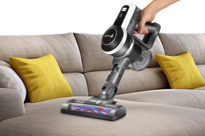 Fagor FG015 Multifunction Cordless Stick Vacuum Cleaner