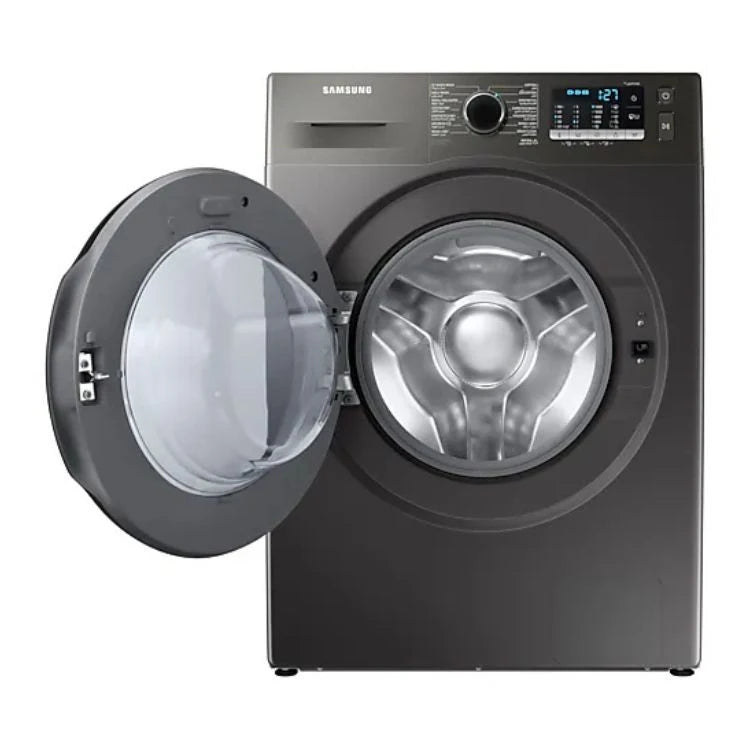 Samsung Front Load Washer Dryer – 11 kg Wash / 7 kg Dry