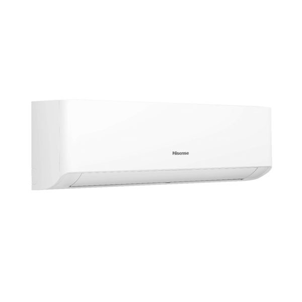 Hisense Inverter Air Conditioner – AS-12UW4SY