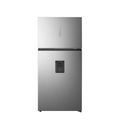 Hisense RT729N4ASU Top Mount Refrigerator – 25 Cft