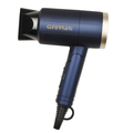 G3 Ferrari Travel Hair Dryer G30039
