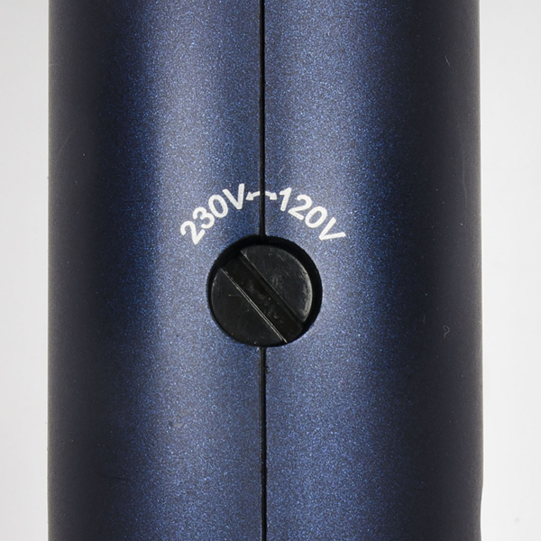 G3 Ferrari Travel Hair Dryer G30039