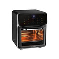 Olimpic Electric Fryer OLK807