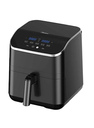 Midea MF-CN55D2 Electric Fryer