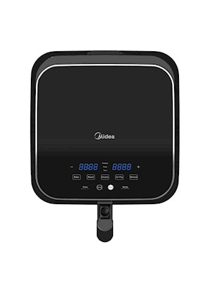 Midea MF-CN55D2 Electric Fryer