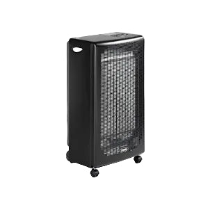 Bartolini Libero Gas Heater