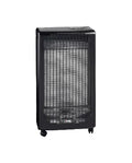 Bartolini Libero Gas Heater