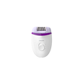 Philips Satinelle Essential Epilator