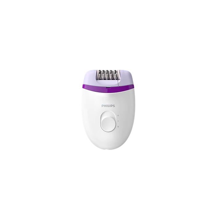 Philips Satinelle Essential Epilator