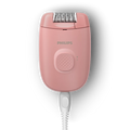Philips Epilator Series 2000 | BRE229/00