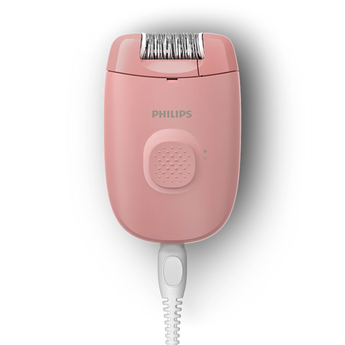 Philips Epilator Series 2000 | BRE229/00