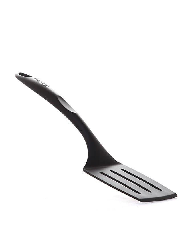 Tefal Spatula Bienvenue - Angled Spatula