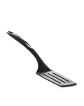 Tefal Spatula Bienvenue - Angled Spatula
