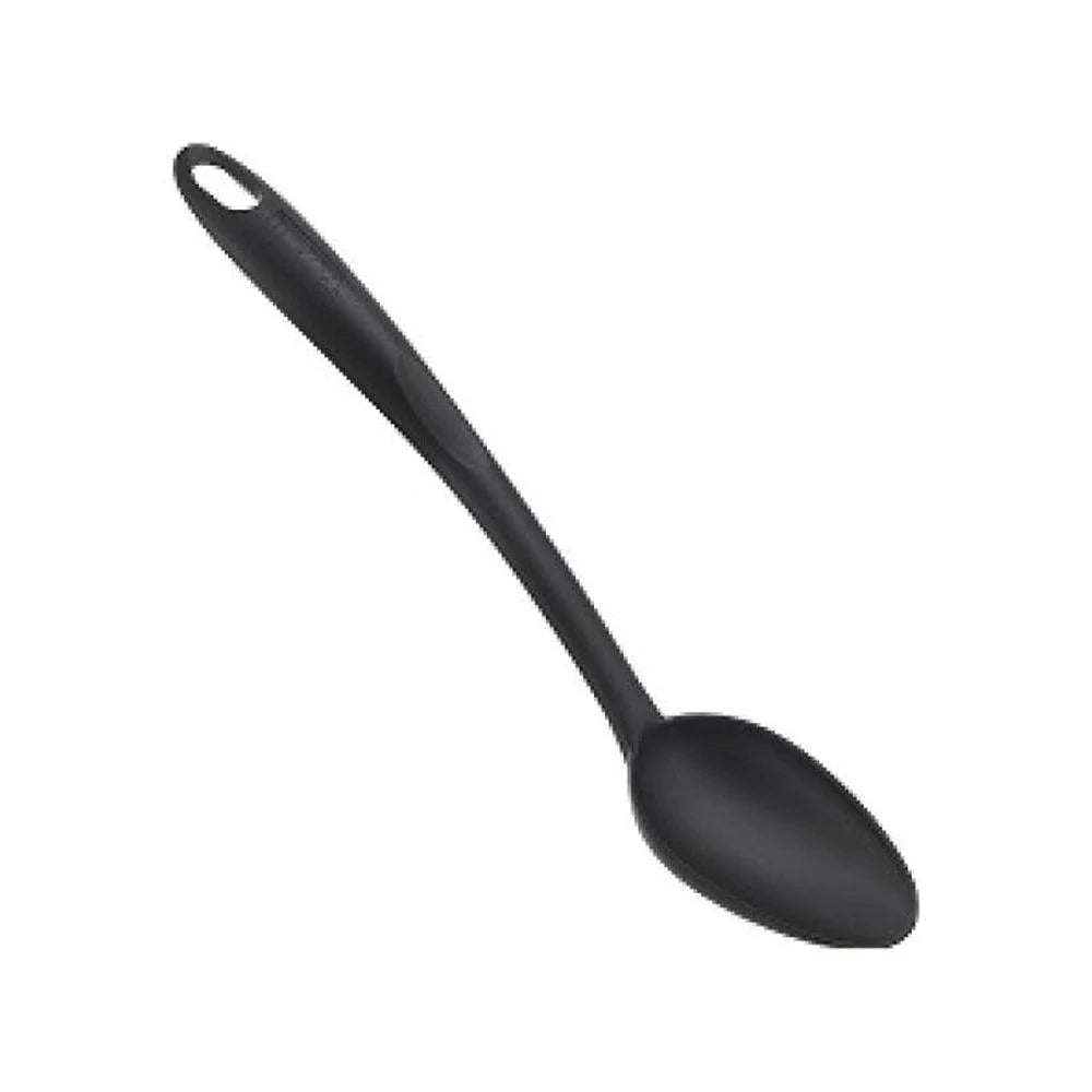 Tefal Spatula Bienvenue - Spoon